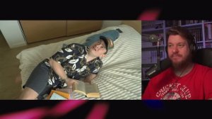 КОРОЧЕ ГОВОРЯ, 100 ДНЕЙ БЕЗ ЭЛЕКТРИЧЕСТВА | РЕАКЦИЯ НА ONETWO