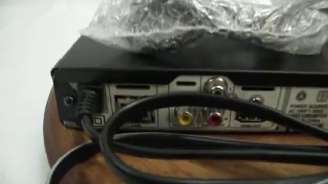 MAGNAVOX MBP5120F HDMI 1080p HD WIRELESS STREAMING BLU RAY/DVD PLAYER 99 NR смотреть онлайн