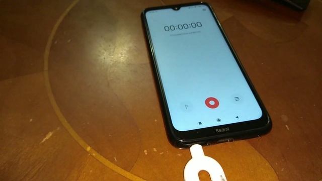 Строительная Рубрика