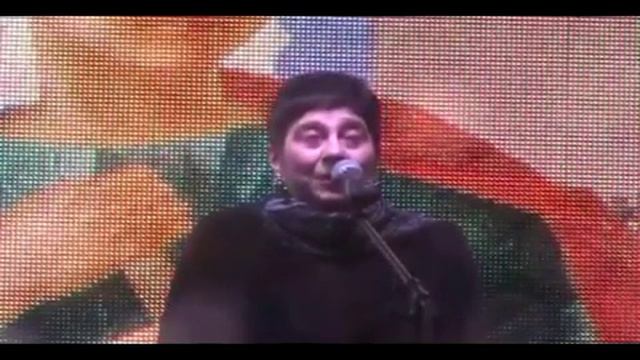 Чудовищная логика Забрать у матери отдать тётке. Почему? смотреть онлайн