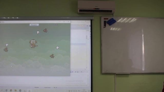 Ерофеев Арсений Java 1 смотреть онлайн