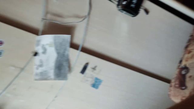 РАСПАКОВКА ХОЛОДИЛЬНИКА Kraft BC(W)-50 С WILDBERRIES. смотреть онлайн