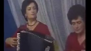 Владимир Баллаев - Мады Зараг