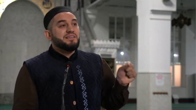 САМОЕ СИЛЬНОЕ ОРУЖИЕ В МИРЕ смотреть онлайн
