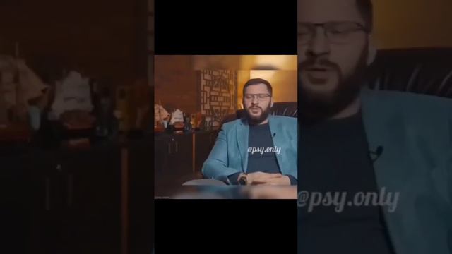 чтобы мужчина думал о тебе смотреть онлайн
