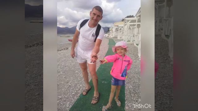 9 декабря 2022 г. смотреть онлайн