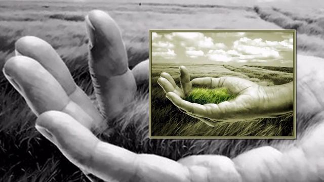 Веры тонкая свеча 1 смотреть онлайн