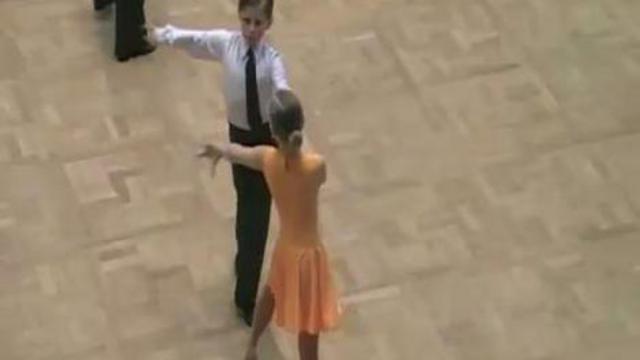 RUMBA смотреть онлайн