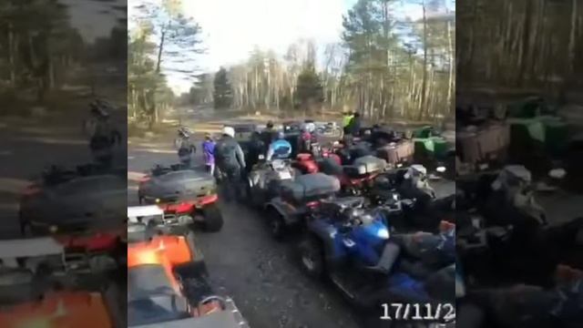 После лета осень смотреть онлайн