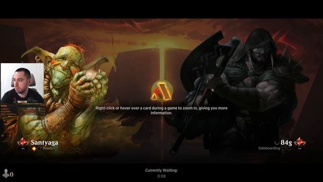 ? Mono Green Devotion, 67% Win Rate, part 1 | MTG Arena | Explorer | BO3 | March of the Machine смотреть онлайн