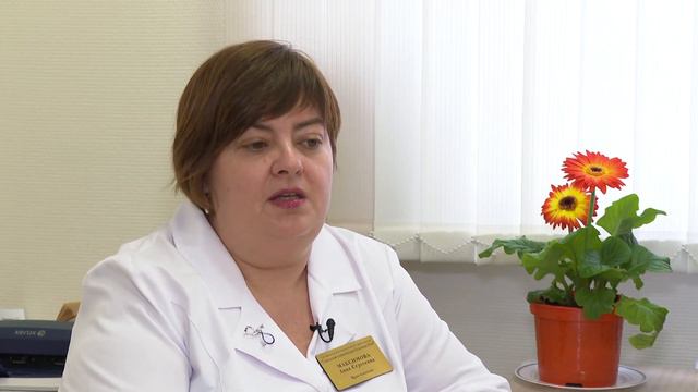 Гемофилия смотреть онлайн