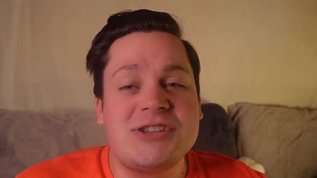 Minecraft X Dungeons And Dragons - The Collab I Have Been Waiting For