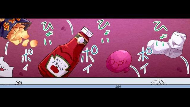 (Undertale Comics mix) Пошлые мысли Чары (ЧАНС) | Русский дубляж [ПЕРЕЗАЛИВ] смотреть онлайн