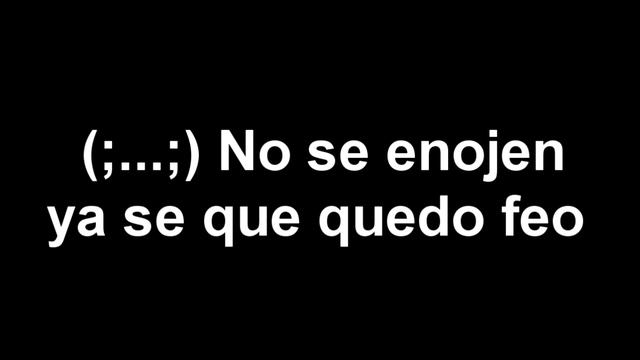 [Fandubbers] Animación para Hyu. смотреть онлайн