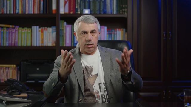 Спасение бобра