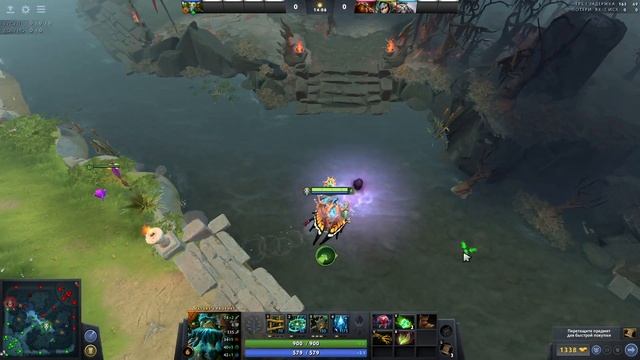 ФИШКИ ФУРИОН + ДЕЙСТВИЯ В НАЧАЛЕ КОТОРЫЕ ПОДНИМУТ ВАШ ВИНРЕЙТ НА NATURE'S PROPHET | ГАЙД DOTA 2 7.3 смотреть онлайн