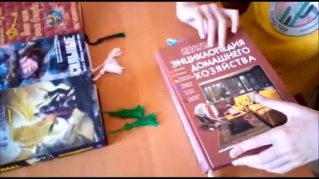 Вязаные закладки: 12 мастер-классов - chudouzor.ru смотреть онлайн