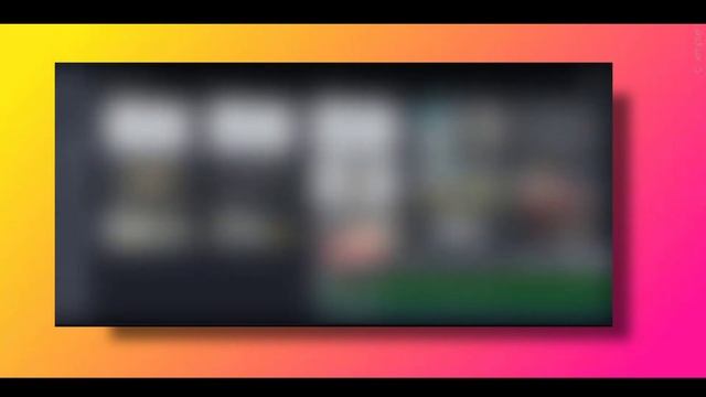 Rain&Lightning Thunders effect in kinemaster смотреть онлайн