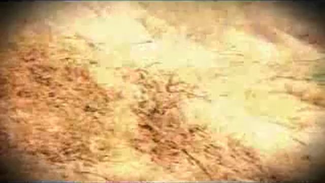 lazizbek karimov2012 смотреть онлайн