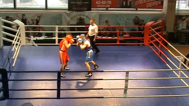 зайцев финал смотреть онлайн