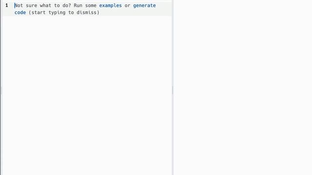 Strategy Design Pattern with TypeScript смотреть онлайн