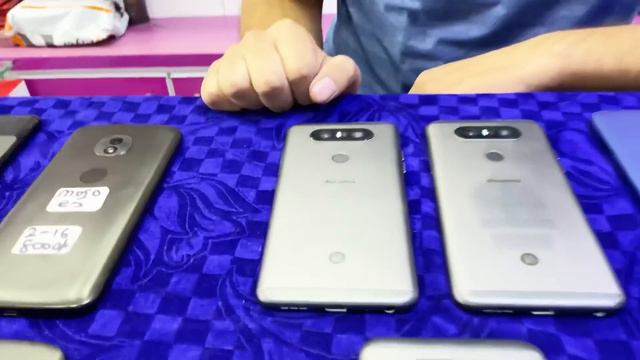 LG V50 thinq, V20 pro, HTC M10, Nokia C2, google pixel 3a, 3xl, 4, 4xl, Motorola E5, || Cheap price смотреть онлайн