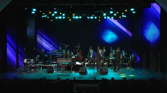Makin' whoopee смотреть онлайн