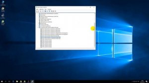 Настройка геймпада Ritmix на Windows 10