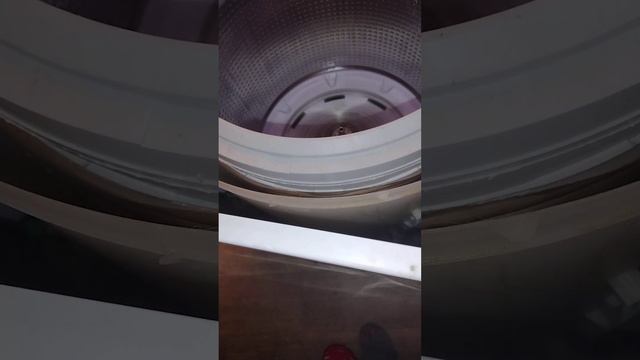 Rotten Egg smell washing machine hydrogen sulfide part 2 смотреть онлайн