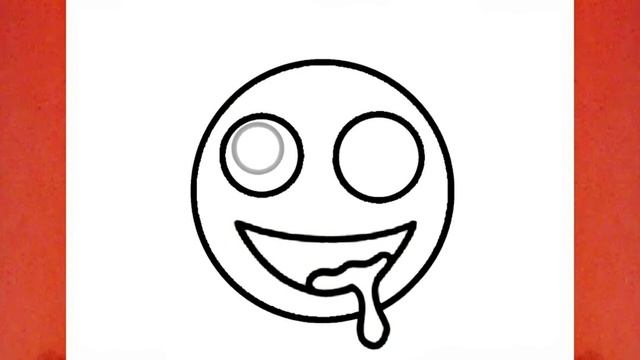 How to Draw Blue Easy From Roblox Rainbow Friends DRAW - رسم شخصية Rainbow Friends من شخصيات Roblox смотреть онлайн