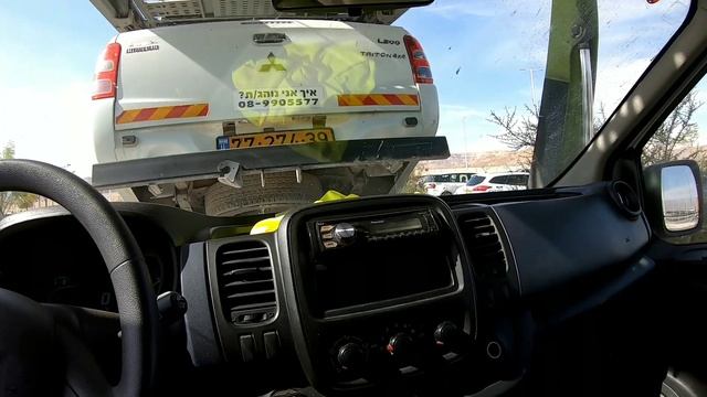 Высота автовоза смотреть онлайн