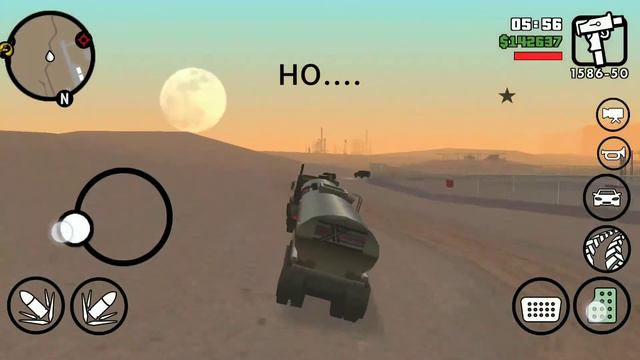 КУДА НЕСЕТ ДЫМ ☝️#5 смотреть онлайн