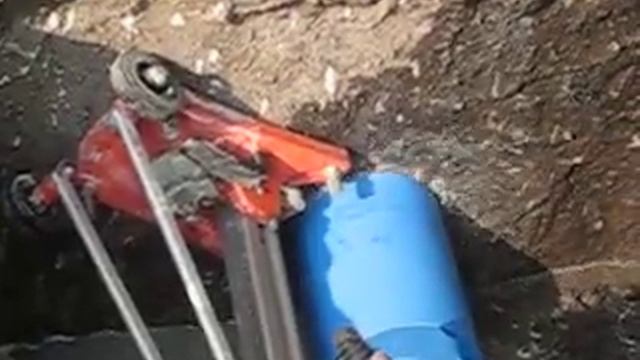Алмазное сверление от кампании ООО "ТЕХ СЛОМ" смотреть онлайн