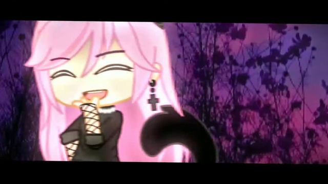 меме//кто тут неудачник? //Gachaclub//НяМ_НоМ смотреть онлайн