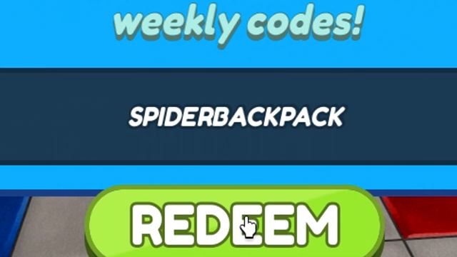 ⭐NEW CODE for PROJECT PLAYTIME MULTIPLAYER ⭐ 2023 (NEW CODE in DESCRIPTION) смотреть онлайн