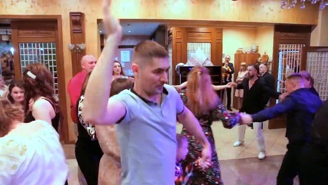 Mihai Falca La Casa Maria смотреть онлайн