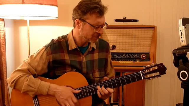 Весенний блюз 2000. Алексей Упоров. смотреть онлайн