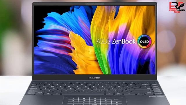 ✅ Top 5 Best Laptops in 2024 | Best Laptop Reviews смотреть онлайн