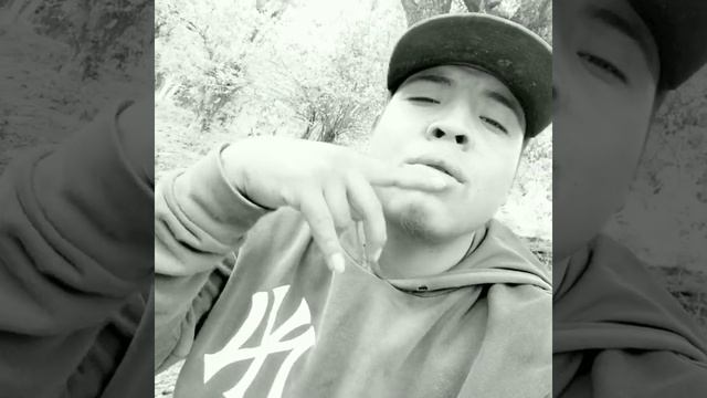 ES EL JAMES loko 🍁🎧#ELJAMESOFICIAL смотреть онлайн