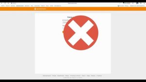 Как восстановить страницу в Одноклассниках - Быстрый доступ к профилю ОК