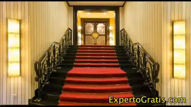 Latanya Palm Hotel Antalya, Antalya, Turkey