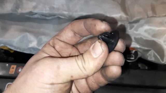 Шумоизоляция капота хёндай солярис 2020 г смотреть онлайн