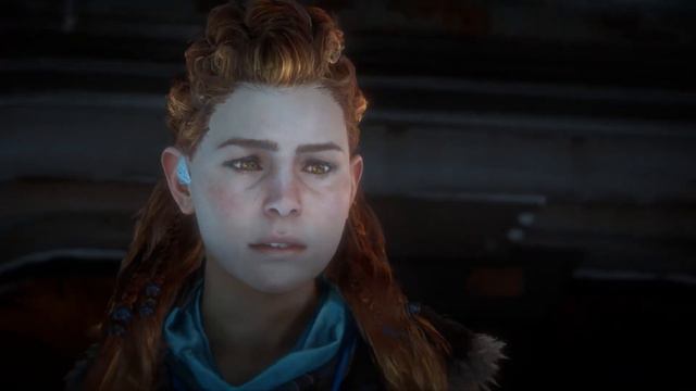HORIZON ZERO DAWN Gameplay Walkthrough - HINDI - Part 5 - The Grave - Hoard смотреть онлайн