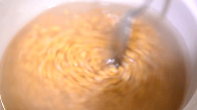 Лучший способ приготовить кутью на Рождество! Семейный рецепт кутьи с узваром (компотом) смотреть онлайн