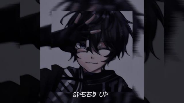 Мона Лиза speed up, Асия - Мона лиза 🕤🕥🕚👉🏻🙂 смотреть онлайн