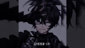 Мона Лиза speed up, Асия - Мона лиза 🕤🕥🕚👉🏻🙂