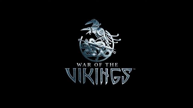 [CLOSED]War of the Vikings - Closed Alpha Steam CD-Key Giveaway #2! смотреть онлайн