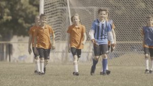 Игорь Акинфеев | Дети ХХ века