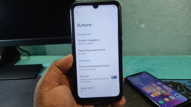 😱Pixel Experience 13 Better Than MIUI 14? Comparison & New Features | Android 13 смотреть онлайн