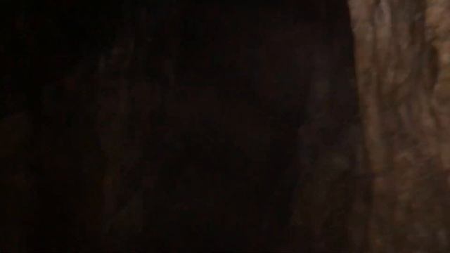 Пещеры Урала | Идрисовская пещера | Никольская пещера | Путешествия | Башкирия | 102rus смотреть онлайн